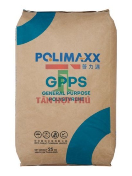 GPPS-150