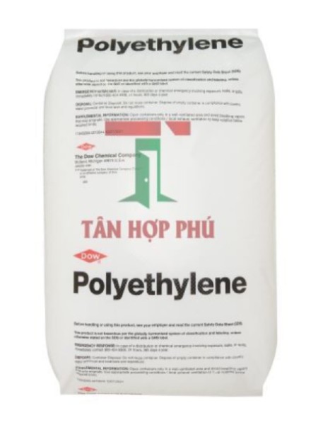 HDPE 17450N MỸ