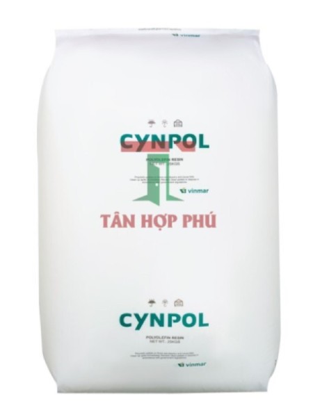 HDPE CYNPOL 2052