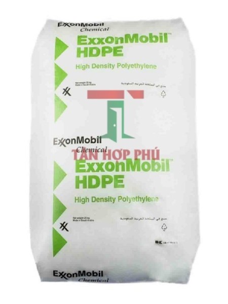 HDPE HTA 108
