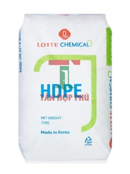 HDPE 2600J