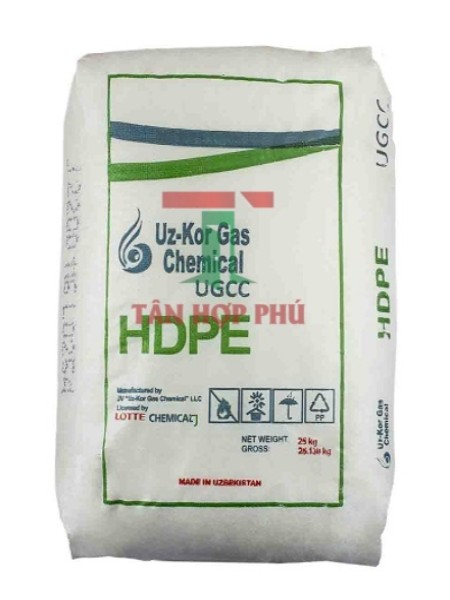 HDPE J2200