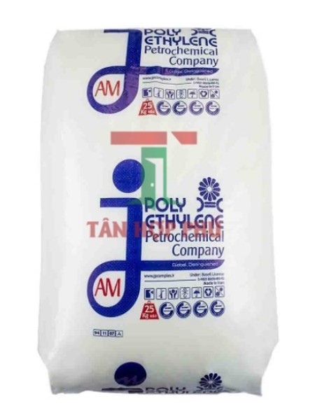 HDPE 52518