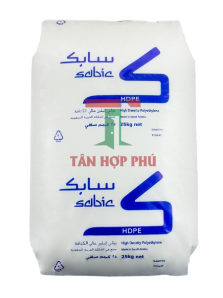 HDPE FJ00952