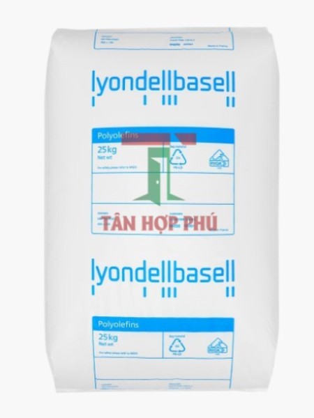 LDPE 2426F