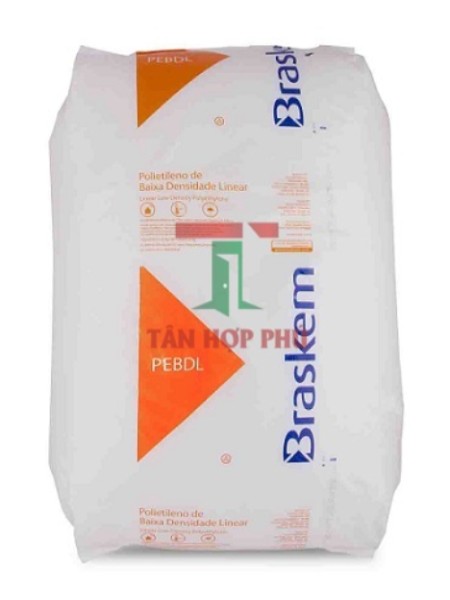 LLDPE 4405S