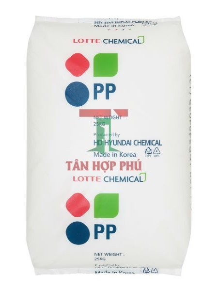 PP GY-130
