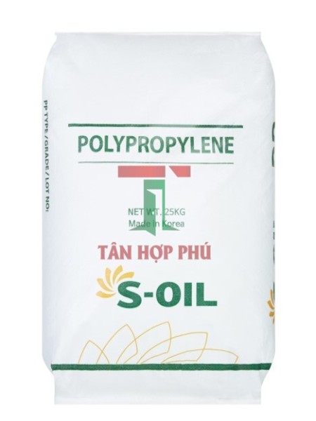 PP HN100