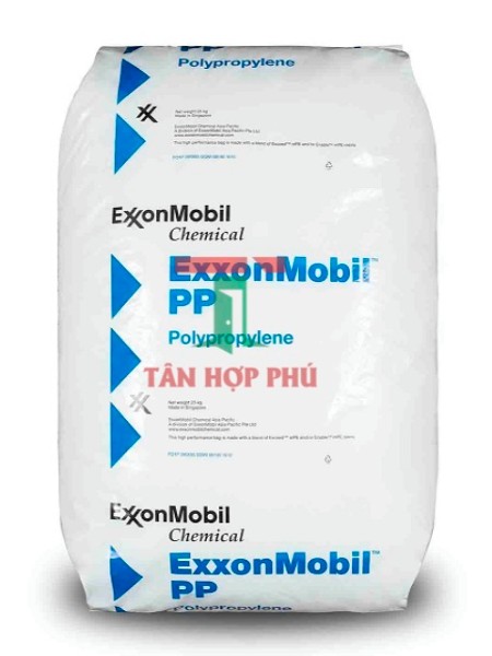 PP 7032E3