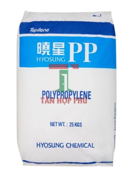 PP J700